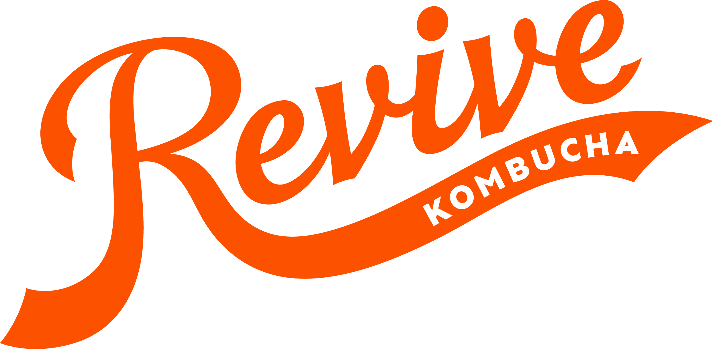 Revive